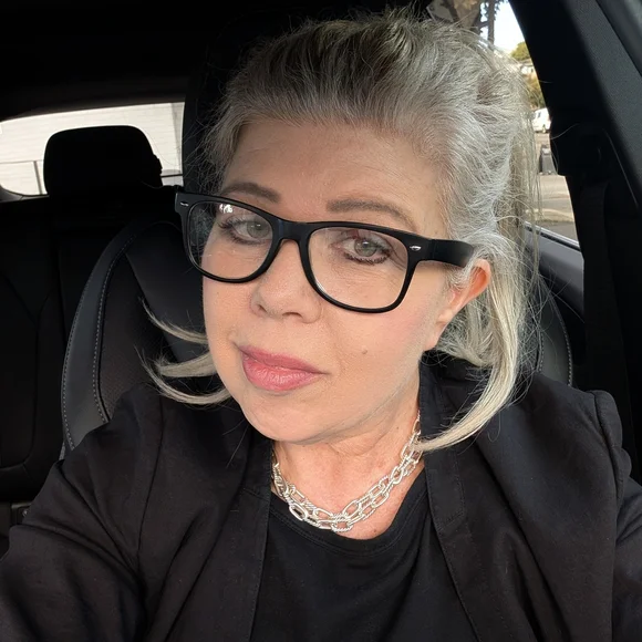 Awesome David Yurman Sterling Silver Madison Cable Link 8.5mm 36.25" Necklace - Picture 6 of 6